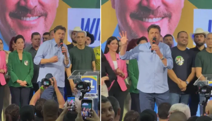 Mais Goiás