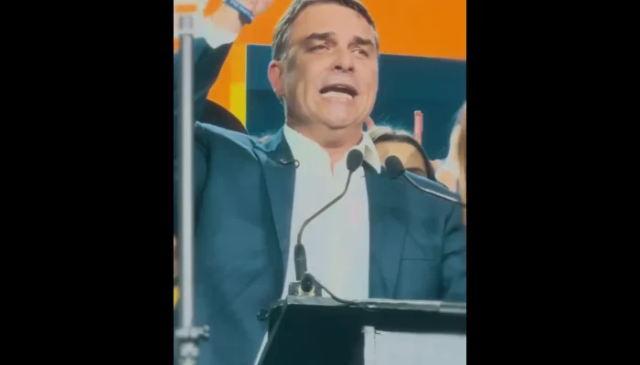 Mais Goiás
