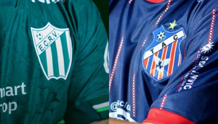 Mais Goiás