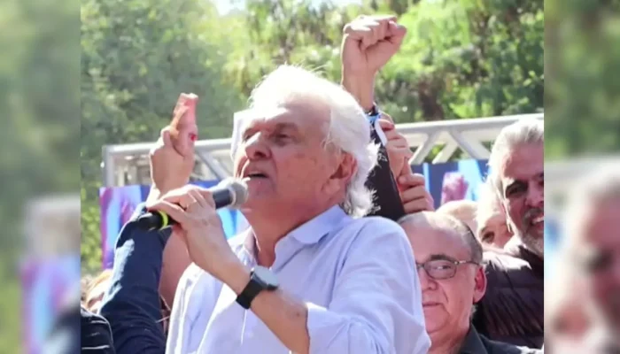 Mais Goiás