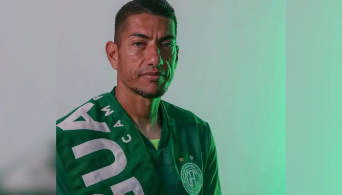 Mais Goiás