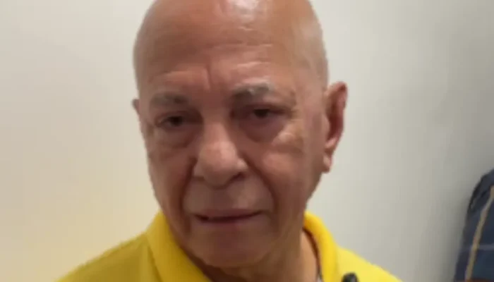 Mais Goiás