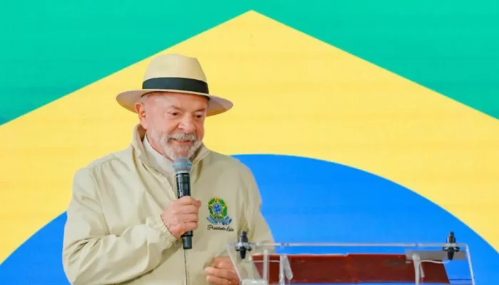 Mais Goiás