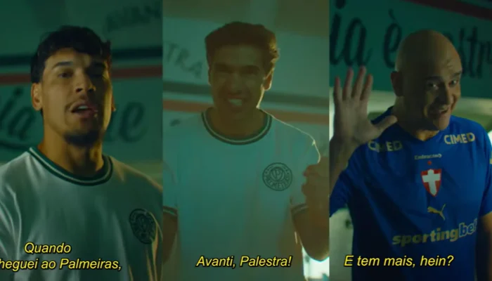 Mais Goiás