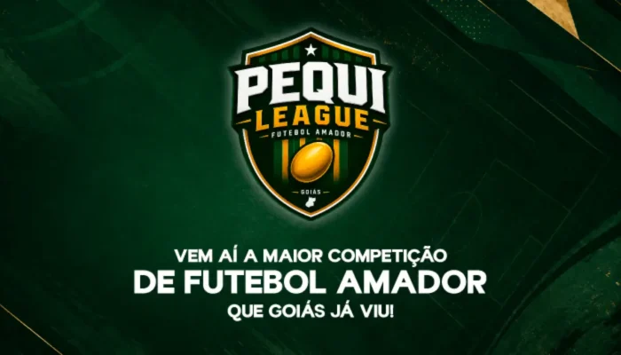 Mais Goiás