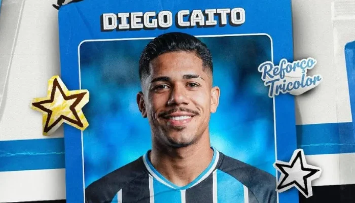 Mais Goiás