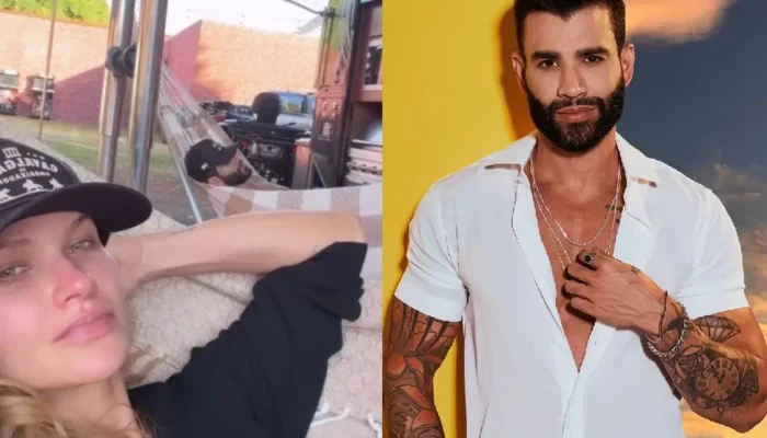 Mais Goiás