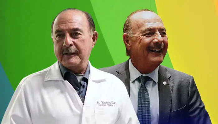 Mais Goiás