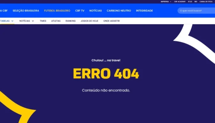 Mais Goiás