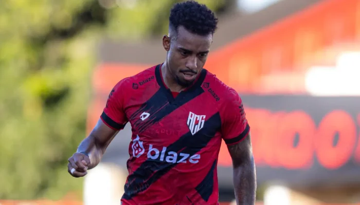 Mais Goiás