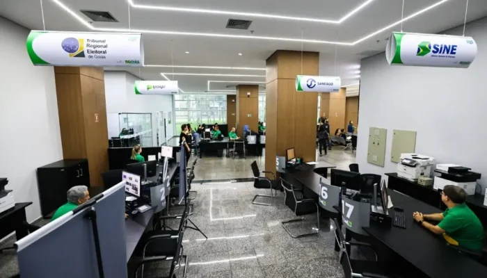 feriado-altera-funcionamento-de-reparticoes-estaduais-em-goias-veja-o-que-abre-e-o-que-fecha