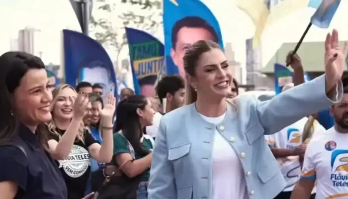 Mais Goiás