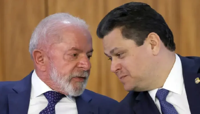 Mais Goiás