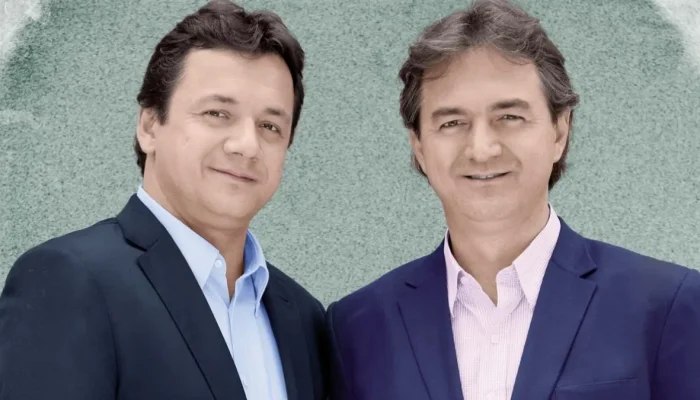 Mais Goiás