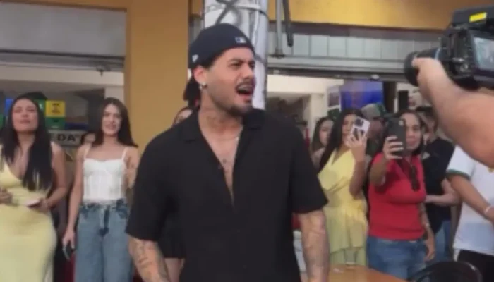 Mais Goiás