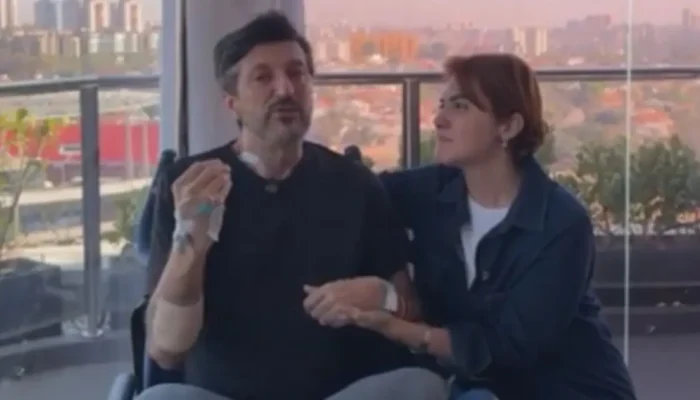 Mais Goiás