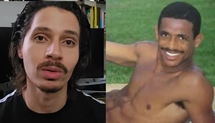 Mais Goiás