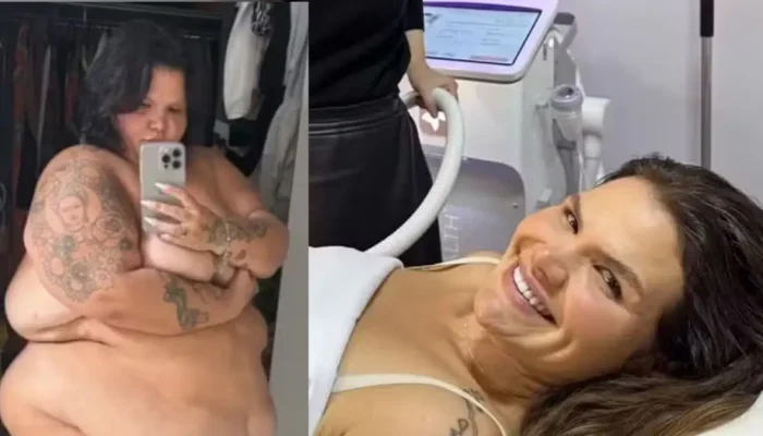 Mais Goiás