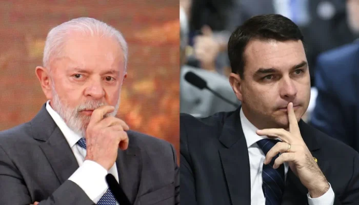 Mais Goiás