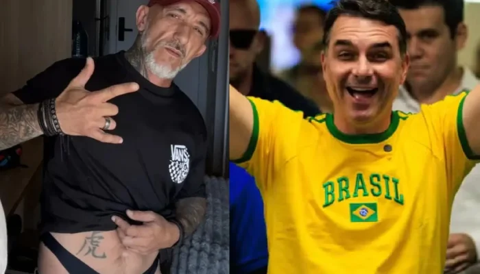 Mais Goiás