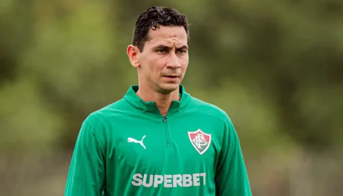 Mais Goiás