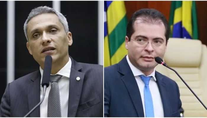 Mais Goiás
