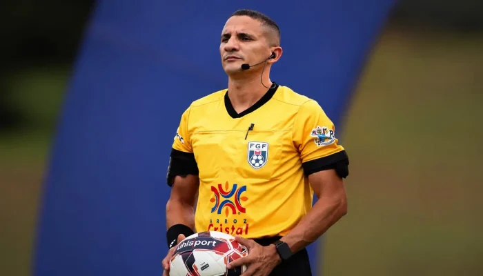 Mais Goiás
