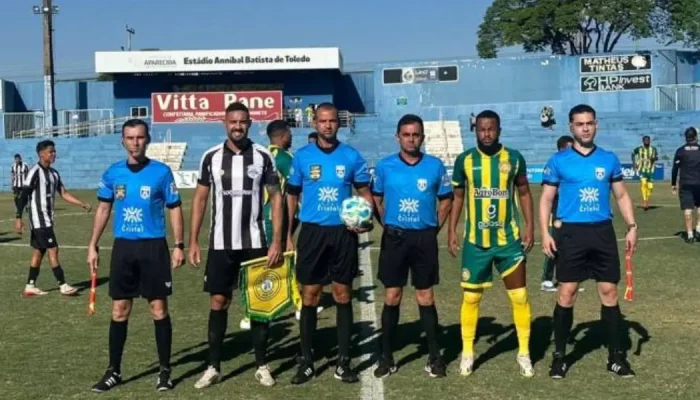 Mais Goiás