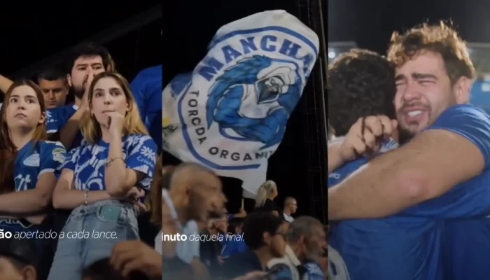 Mais Goiás