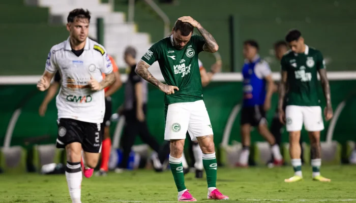 Mais Goiás