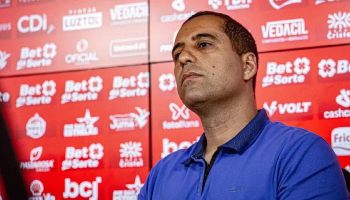 Mais Goiás