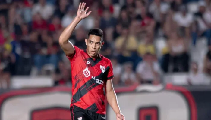 Mais Goiás
