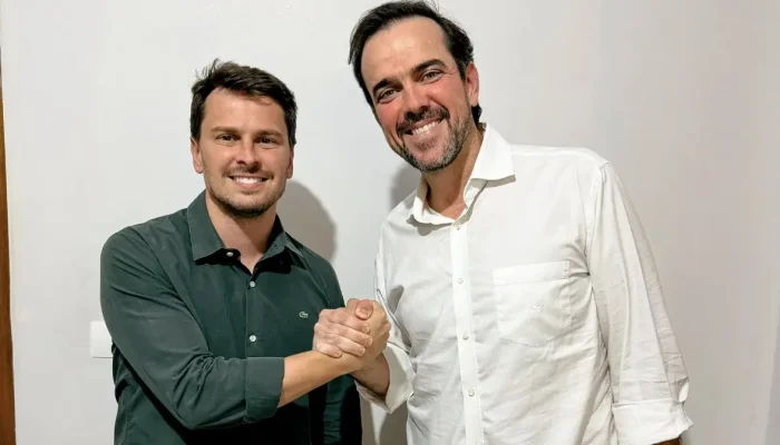 Mais Goiás