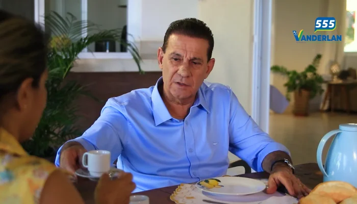 Mais Goiás