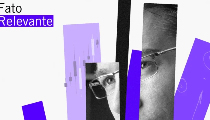 IA InvestNews