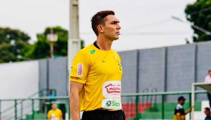 Mais Goiás