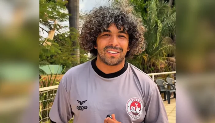 Mais Goiás