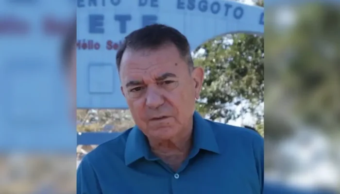 Mais Goiás