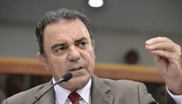 Mais Goiás
