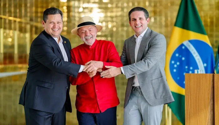 Mais Goiás