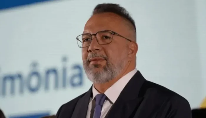 marcio-canella-foi-solto-e-vai-usar-tornolezeira-eletronica-foto-alessandro-nogueira-camara-municipal-de-teresopolis
