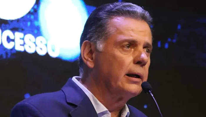 Mais Goiás