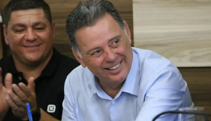 Mais Goiás