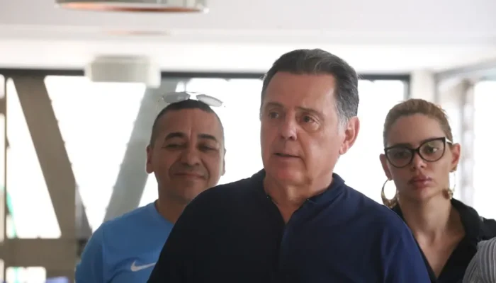 Mais Goiás