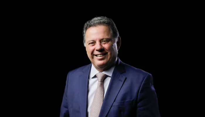 Mais Goiás
