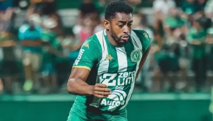 Mais Goiás