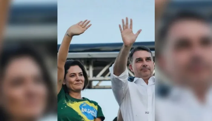 Mais Goiás