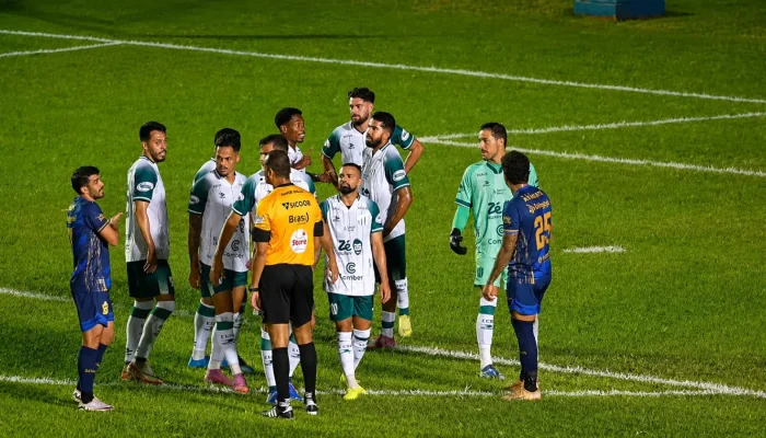 Mais Goiás