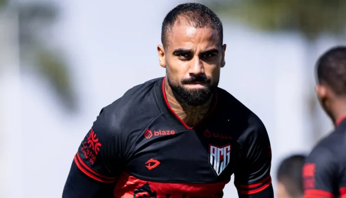 Mais Goiás