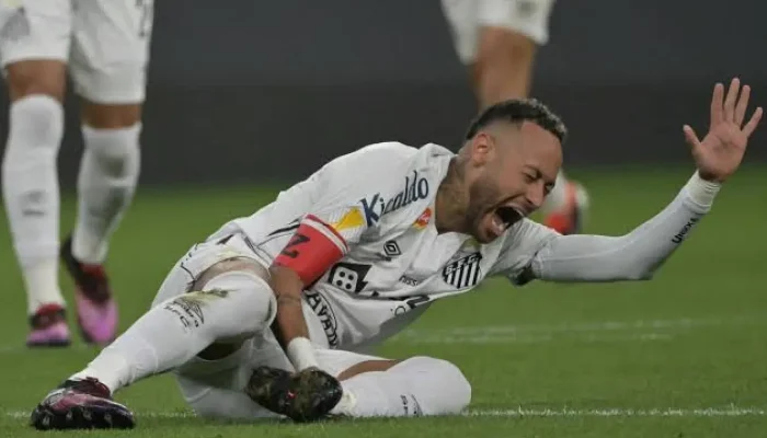 Mais Goiás